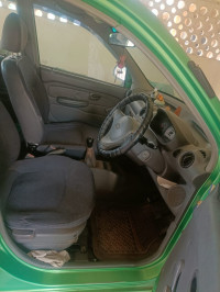 Hyundai Santro Santro xp