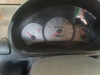 Hyundai Santro Santro xp