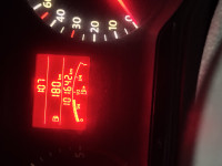 Volkswagen Polo Polo 1.2l diesel cl