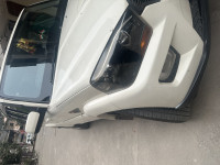 Mahindra Scorpio S4 Plus Intelli Hybrid 1.99