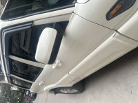 Mahindra Scorpio S4 Plus Intelli Hybrid 1.99