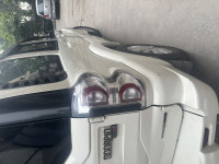Mahindra Scorpio S4 Plus Intelli Hybrid 1.99