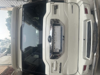 Mahindra Scorpio S4 Plus Intelli Hybrid 1.99