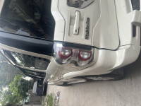 Mahindra Scorpio S4 Plus Intelli Hybrid 1.99