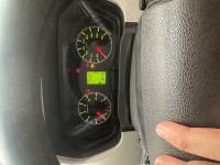 Mahindra Scorpio S4 Plus Intelli Hybrid 1.99