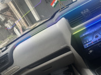 Mahindra Scorpio S4 Plus Intelli Hybrid 1.99