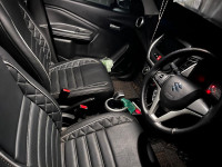 Maruti Suzuki Celerio Zxi+AGS