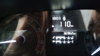 Skoda Kushaq 1.0 TSI MT