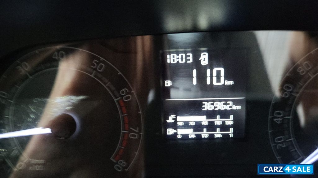 Skoda Kushaq 1.0 TSI MT Skoda Kushaq 1.0 TSI MT