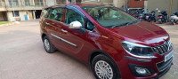 Mahindra Marazzo M2 7 seater