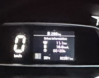 Maroon Red Kia Sonet HTX iMT Turbo Sunroof