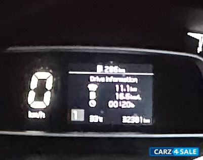 Maroon Red Kia Sonet HTX iMT Turbo Sunroof