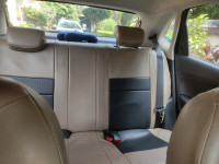 Carbon Grey Volkswagen Polo Diesel TDI Comfortline