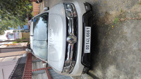 Renault Duster PETROL