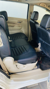 Maruti Suzuki Ertiga Vdi