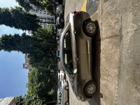 Maruti Suzuki Dzire VXI