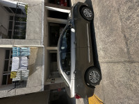 Maruti Suzuki Dzire VXI