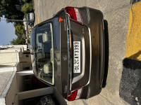 Maruti Suzuki Dzire VXI