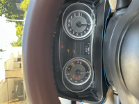 Maruti Suzuki Dzire VXI