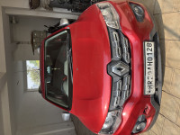 Renault Kwid 1.0 RXT