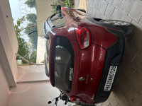 Renault Kwid 1.0 RXT