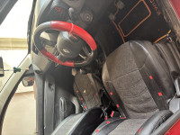 Renault Kwid 1.0 RXT