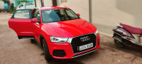 Audi Q3 Q3. 30 TDI  S