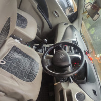 Maruti Suzuki Celerio 2015 Model