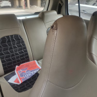 Maruti Suzuki Celerio