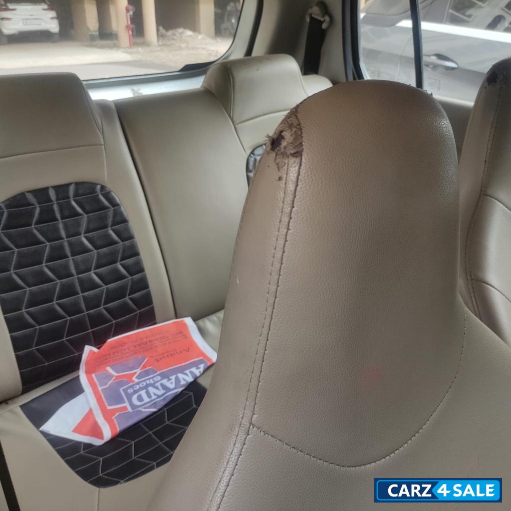 Maruti Suzuki Celerio