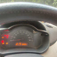 Maruti Suzuki Celerio