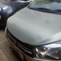 Maruti Suzuki Celerio