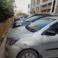 Maruti Suzuki Celerio