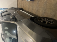 Nissan Terrano XLD(O)