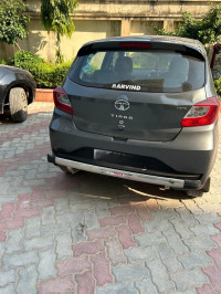 Tata Tiago XT