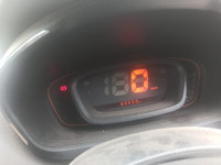 Renault Kwid RXT 1.0 SCE BSIV