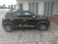 Renault Kwid RXT 1.0 SCE BSIV