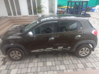 Renault Kwid RXT 1.0 SCE BSIV