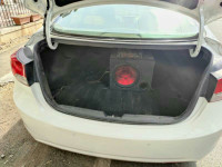 Hyundai Elantra Elantra Neo VTVT SX 1.8 BS IV