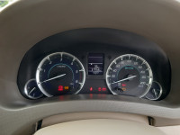 Maruti Suzuki Ertiga VDI SHVS