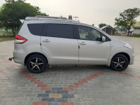 Maruti Suzuki Ertiga VDI SHVS