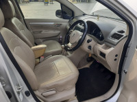 Maruti Suzuki Ertiga VDI SHVS