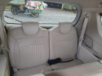 Maruti Suzuki Ertiga VDI SHVS