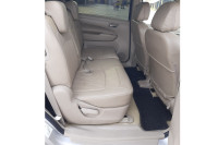 Maruti Suzuki Ertiga VDI SHVS