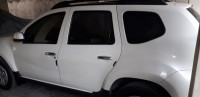 Renault Duster 2014 Model