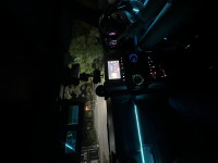 Mahindra Thar 4x4 diesel automatic hardtop