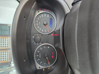 Amber Grey Hyundai i20 Magna(O)