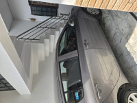 Amber Grey Hyundai i20 Magna(O)