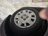 Amber Grey Hyundai i20 Magna(O)