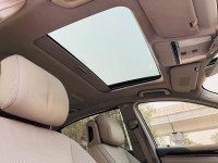 Mercedes-Benz S-Class S350